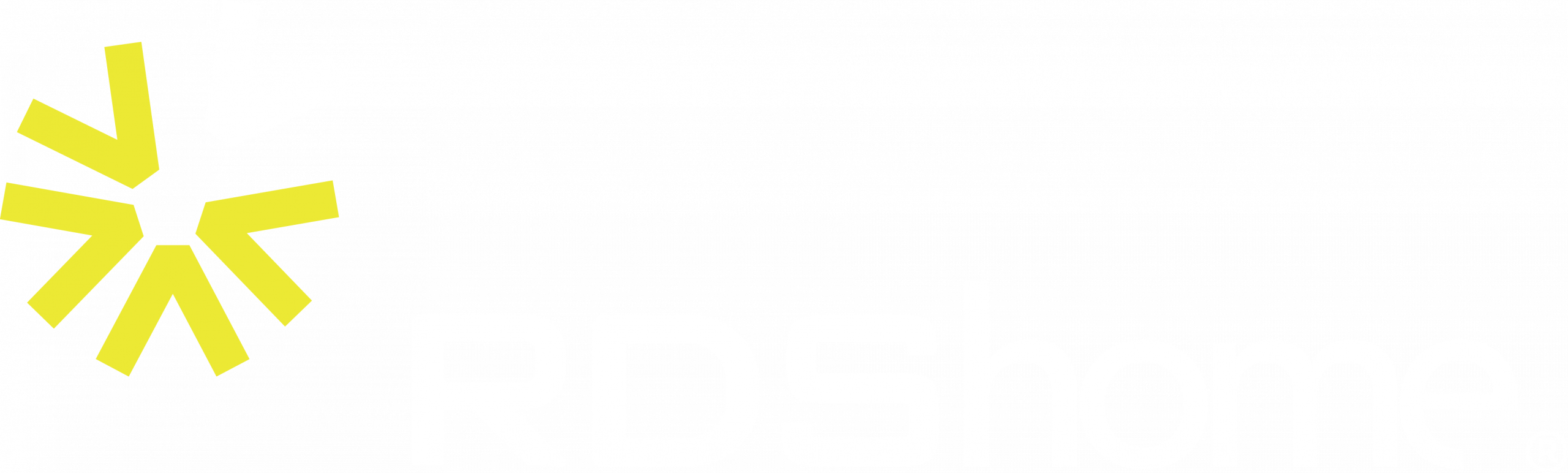 logo-rdshome