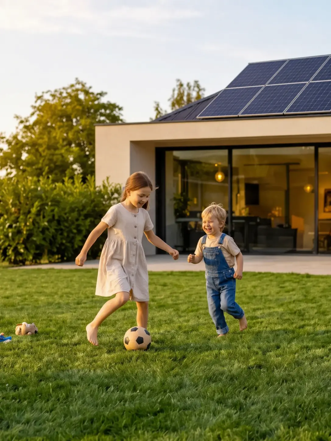 placas solares rds home