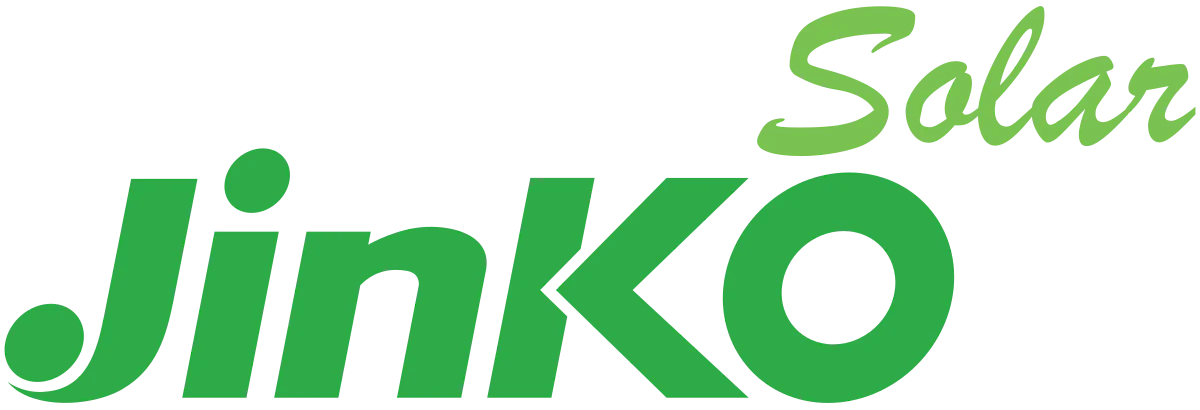 Jinko solar
