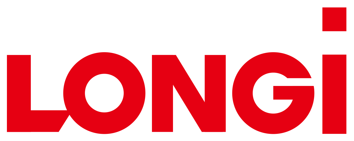 Longi