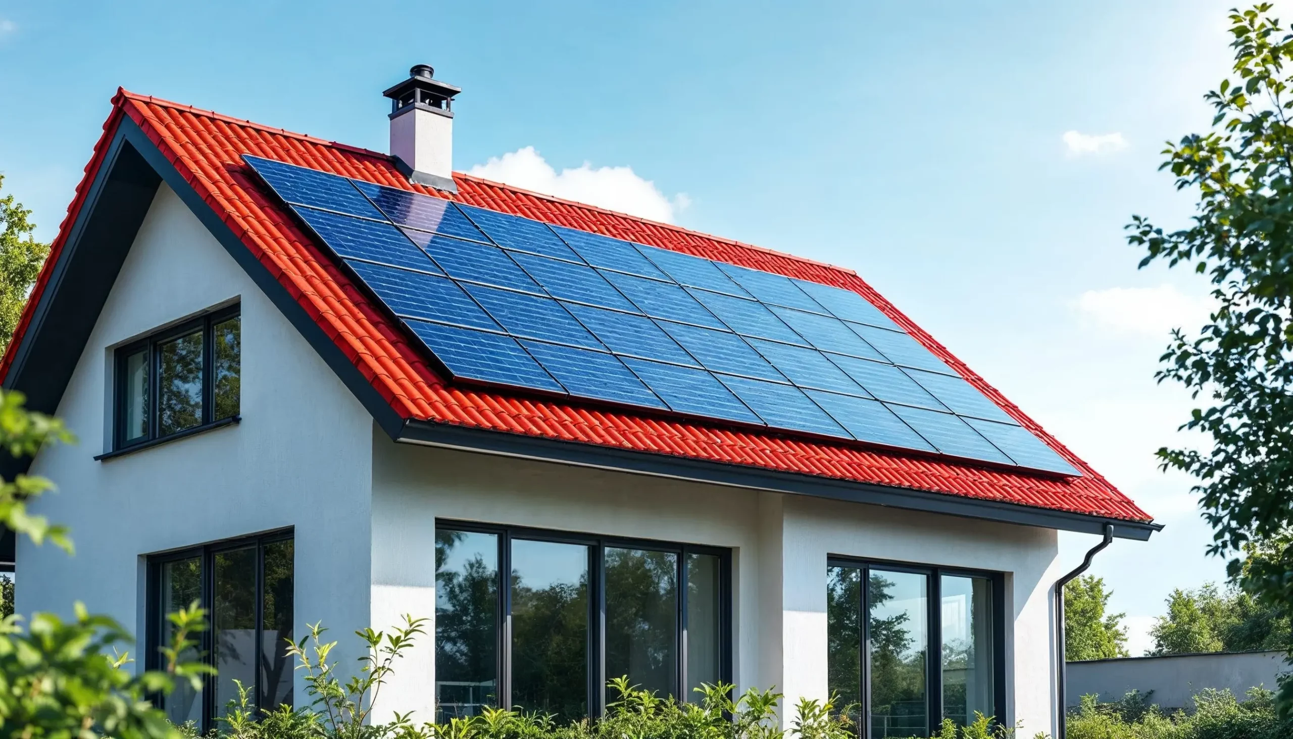 cuanto-se-ahorra-al-ano-con-placas-solares-en-una-vivienda-de-murcia